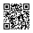 信息惠民專家組來銀研討智慧城市建設