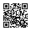 上海市啟動新一輪智慧城市建設