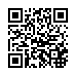 中國智慧城市榜單公布，各地相繼建設智慧城市研究院 | 智慧城市周報