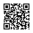 高新農(nóng)業(yè)處處顯智慧 杭州智慧農(nóng)業(yè)發(fā)展占鰲頭