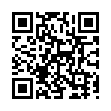 智慧城市 青海省規劃“1+4+8+80”城市總布局