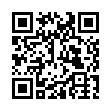 智慧城市開放數據的發展趨勢分析及探討