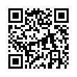 智慧城市和低碳城市發展計劃：全面提高信息基礎設施建設水平