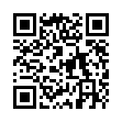 《推進智慧城市建設行動計劃（2017—2019年）》出臺