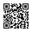 新型智慧城市建設應是怎樣的發展路徑？