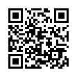 智慧城市投資總規模將逾5000億