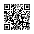 新型智慧城市建設有哪些掘金板塊？