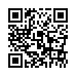 智慧城市信息系統研發商維爾達新三板掛牌上市