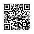 山東棗莊市政協委員建言智慧城市建設把“智慧”融入城市發展血脈