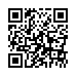 南京智慧城市建設(shè)顯成效 市民卡發(fā)卡量突破960萬(wàn)張