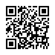 2017物聯網產業峰會-智慧城市分論壇成功召開 探索萬物互聯時代的智慧之城