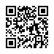 智慧城市建設拉動資源利用率