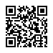 惠州智慧城市建設(shè)提速 時空信息云平臺爭取明年投入運(yùn)營