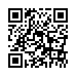 移動4G助力智慧城市建設