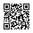 貴陽數博會馬凱副總理造訪中興展臺 關心智慧城市和無線充電進展