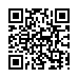 智慧城市建設(shè)要加速 瀘州計(jì)劃3年達(dá)全省先進(jìn)