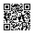 智慧城市建設為行業應用的發展提供良機