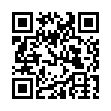 《智慧城市二維碼應用技術要求》(導則)送審稿通過審查