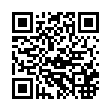 城市軌道交通智能化趨勢明顯 為智慧城市落地夯實基礎