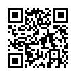 智慧城市這份試卷 國外城市怎么答題？