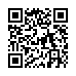 國家級研究機構為智慧保定建設分享經驗