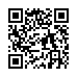 工信部發(fā)布2013年中國(guó)工業(yè)通信業(yè)運(yùn)行報(bào)告