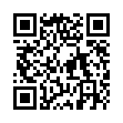 “洛陽智慧城市論壇暨智慧城市展覽會”隆重舉行