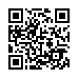 智慧城市建設進展緩慢 哪里受阻？