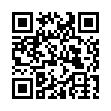 智慧城市建設舉步向前 RFID檔案管理先行一步