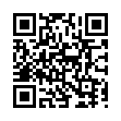 江西爭取2020年建成全省智慧化應(yīng)用體系