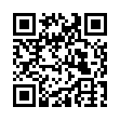 智慧城市備受期待卻進展緩慢 問題出在哪？