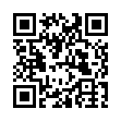 通遼智慧城市建設(shè)總體規(guī)劃和頂層設(shè)計專家評審會召開