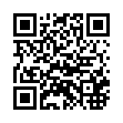 智慧城市建設觸動系統集成發展脈搏