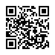 智慧城市建設，還請看中國銀川