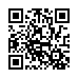 智見同行 | 與變革同行，新華三以全新市場戰略推動數字經濟高質量發展