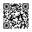 城市的未來——建設美麗赤峰系列評論·創智慧城市篇