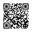 合作建設智慧城市促信息強政興業惠民