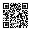 智慧城市建設要從頂層設計著手