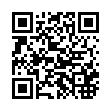 智慧伴隨現代化進程 科技結合城市是最好詮釋