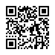 昆明通過智慧城市建設三年實施意見 打造國內發展創新型智慧城市樣板