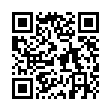 智慧城市關注頂層設計需將信息化與城鎮化組合