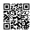 全力加快智慧城市建設(shè)豐富信息消費(fèi)民生應(yīng)用