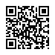 國家發改委調研銀川智慧城市建設