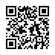 音視頻技術作為智慧城市基礎IT技術有廣泛需求