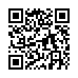 銀川智慧城市無人機管理系統上線