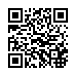 智慧城市開放數據的發展趨勢分析及探討