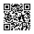 山東省智慧城市產業技術創新戰略聯盟成立