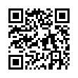 互聯網＋交通正當時，且看銀川人民如何智慧出行