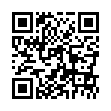 日韓智慧城市建設經驗及對我國啟示 