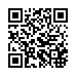 互聯網+時代的智慧城市怎么玩 中興通訊政企產品巡展沈陽站告訴你